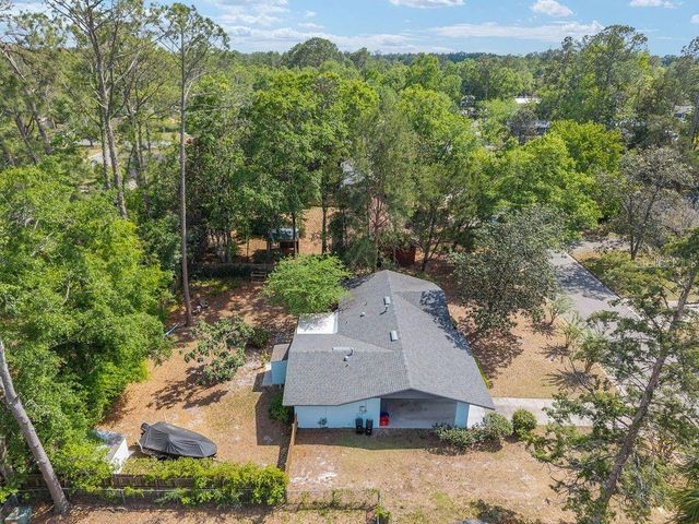 5611 NW 29TH TERRACE, Gainesville, FL 32653