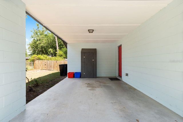 5611 NW 29TH TERRACE, Gainesville, FL 32653