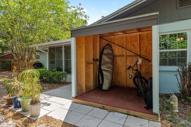 5611 NW 29TH TERRACE, Gainesville, FL 32653