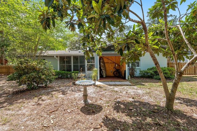 5611 NW 29TH TERRACE, Gainesville, FL 32653