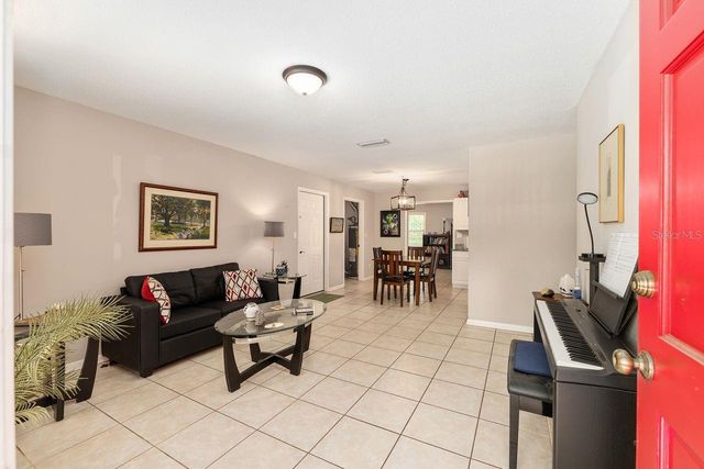 5611 NW 29TH TERRACE, Gainesville, FL 32653