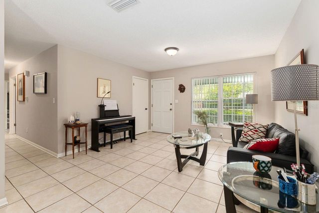 5611 NW 29TH TERRACE, Gainesville, FL 32653