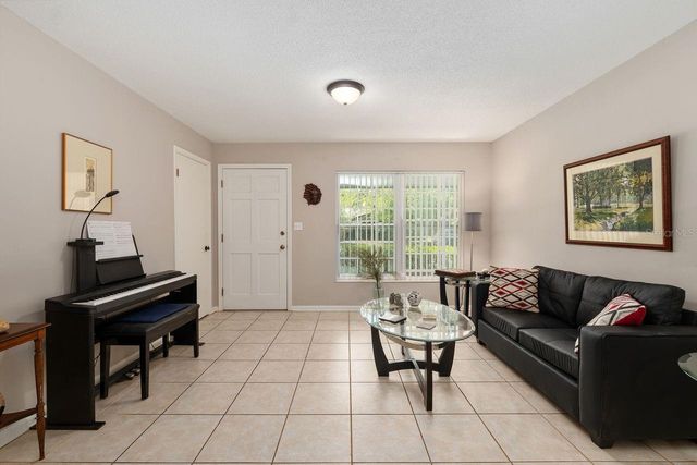 5611 NW 29TH TERRACE, Gainesville, FL 32653