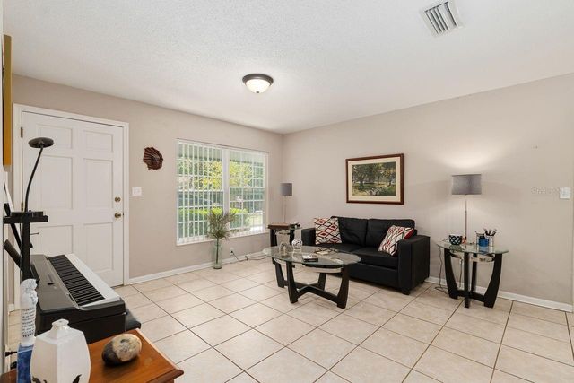 5611 NW 29TH TERRACE, Gainesville, FL 32653
