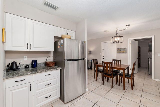5611 NW 29TH TERRACE, Gainesville, FL 32653