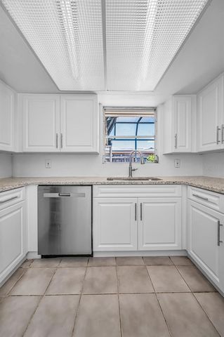 5817 10TH AVENUE, New Port Richey, FL 34652