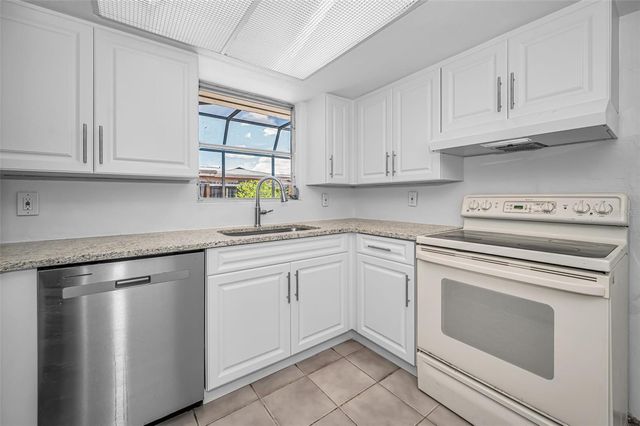 5817 10TH AVENUE, New Port Richey, FL 34652