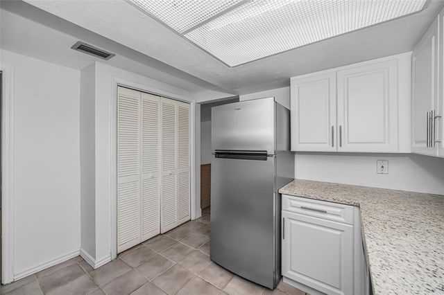 5817 10TH AVENUE, New Port Richey, FL 34652