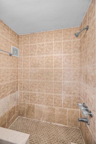 5817 10TH AVENUE, New Port Richey, FL 34652