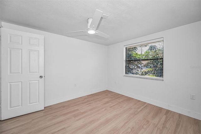 5817 10TH AVENUE, New Port Richey, FL 34652