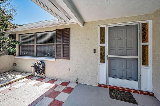 5817 10TH AVENUE, New Port Richey, FL 34652