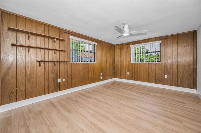 5817 10TH AVENUE, New Port Richey, FL 34652
