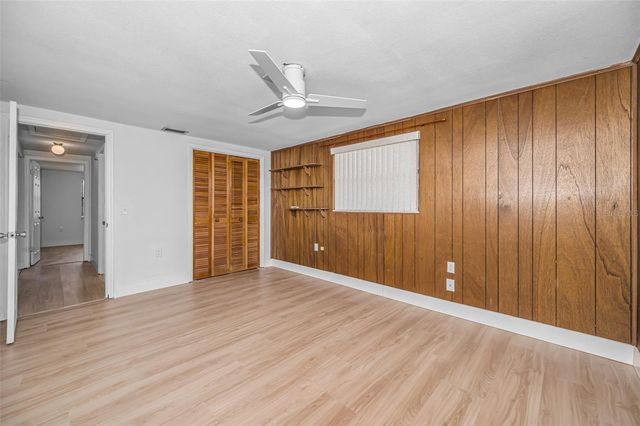 5817 10TH AVENUE, New Port Richey, FL 34652