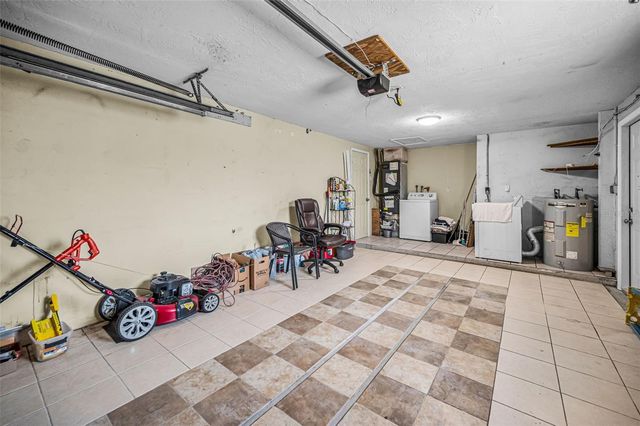 5817 10TH AVENUE, New Port Richey, FL 34652