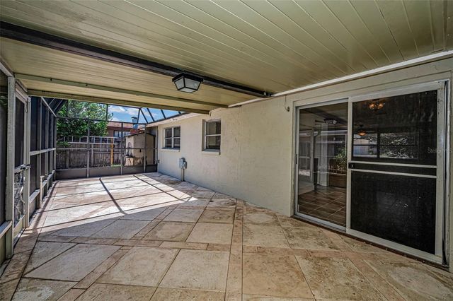5817 10TH AVENUE, New Port Richey, FL 34652