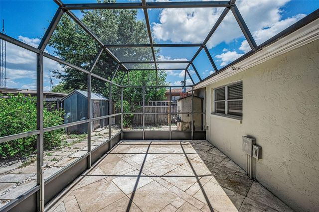 5817 10TH AVENUE, New Port Richey, FL 34652