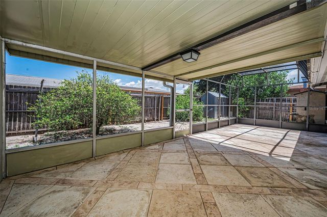 5817 10TH AVENUE, New Port Richey, FL 34652