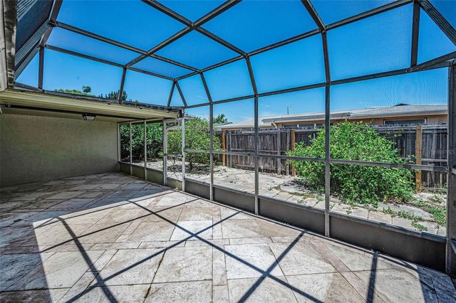 5817 10TH AVENUE, New Port Richey, FL 34652
