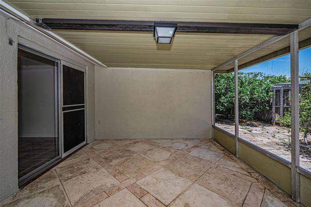 5817 10TH AVENUE, New Port Richey, FL 34652
