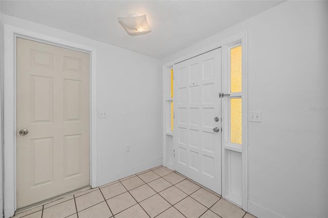 5817 10TH AVENUE, New Port Richey, FL 34652