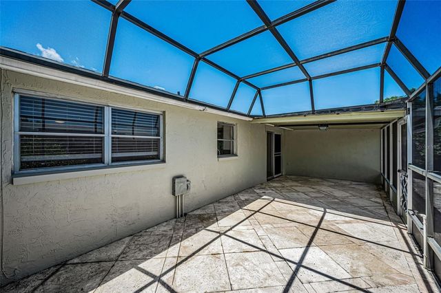 5817 10TH AVENUE, New Port Richey, FL 34652