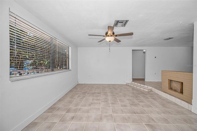 5817 10TH AVENUE, New Port Richey, FL 34652