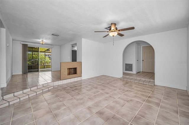 5817 10TH AVENUE, New Port Richey, FL 34652