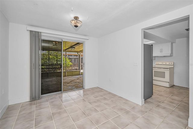 5817 10TH AVENUE, New Port Richey, FL 34652