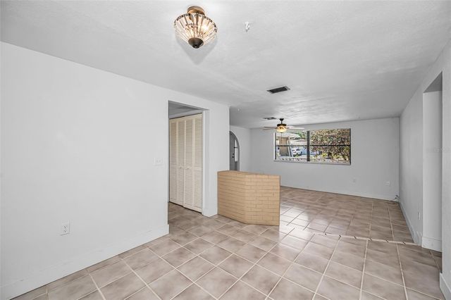 5817 10TH AVENUE, New Port Richey, FL 34652