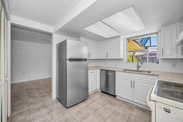 5817 10TH AVENUE, New Port Richey, FL 34652