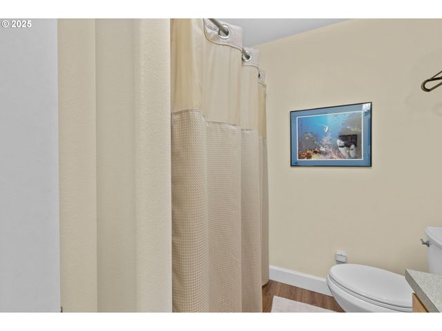 420 ELK CREEK Rd 503, Cannon Beach, OR 97110