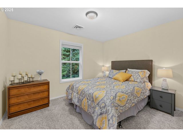 420 ELK CREEK Rd 503, Cannon Beach, OR 97110