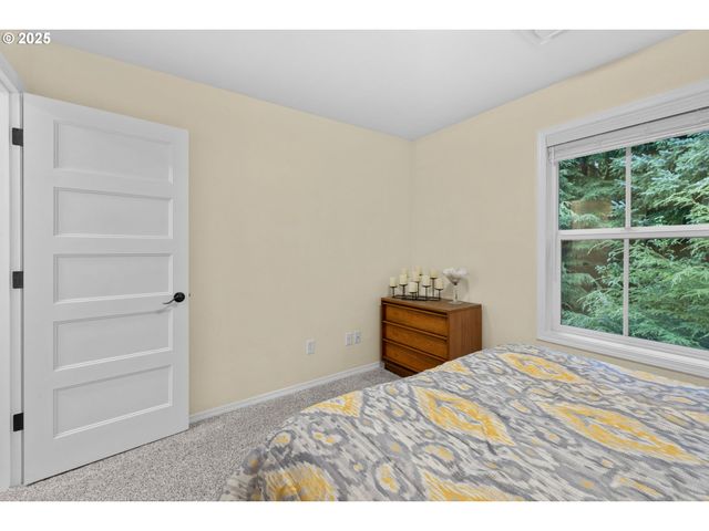 420 ELK CREEK Rd 503, Cannon Beach, OR 97110