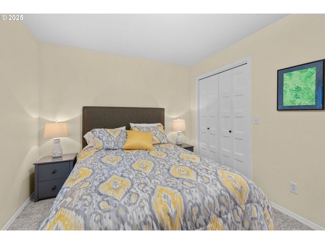 420 ELK CREEK Rd 503, Cannon Beach, OR 97110