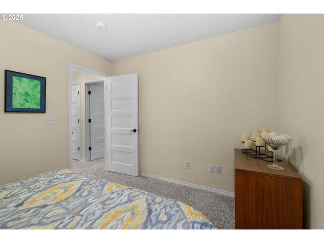 420 ELK CREEK Rd 503, Cannon Beach, OR 97110