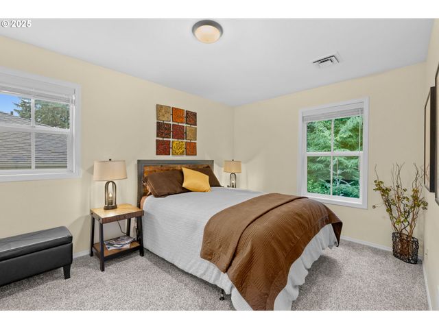 420 ELK CREEK Rd 503, Cannon Beach, OR 97110