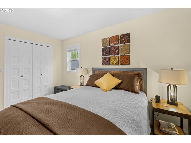 420 ELK CREEK Rd 503, Cannon Beach, OR 97110