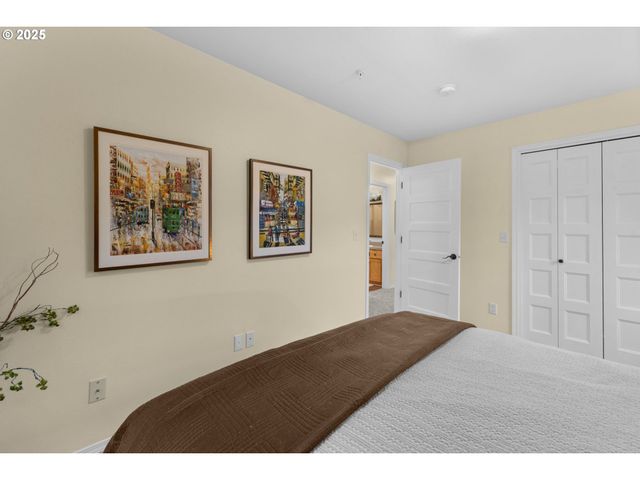 420 ELK CREEK Rd 503, Cannon Beach, OR 97110