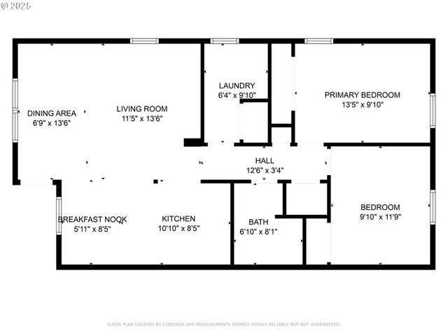 420 ELK CREEK Rd 503, Cannon Beach, OR 97110