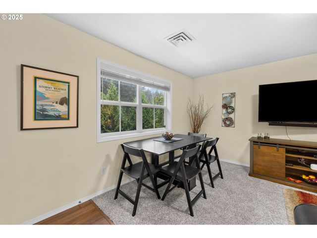 420 ELK CREEK Rd 503, Cannon Beach, OR 97110