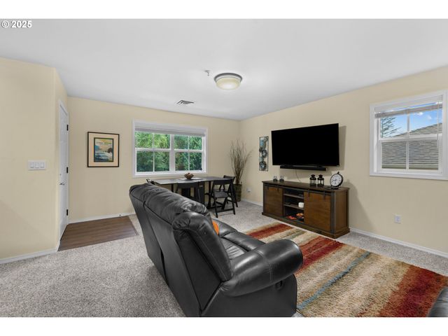 420 ELK CREEK Rd 503, Cannon Beach, OR 97110