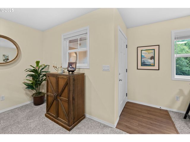 420 ELK CREEK Rd 503, Cannon Beach, OR 97110