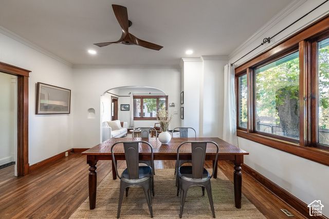1205 E YALE AVE, Salt Lake City, UT 84105