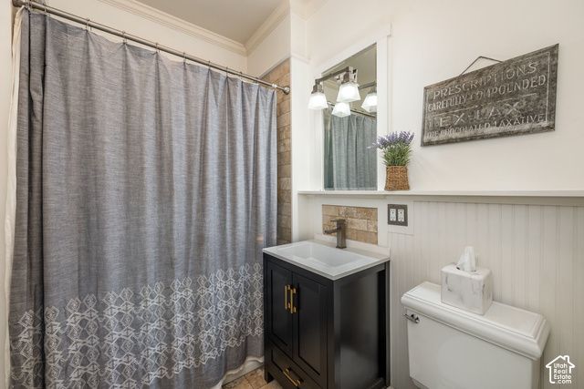 1205 E YALE AVE, Salt Lake City, UT 84105
