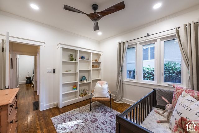 1205 E YALE AVE, Salt Lake City, UT 84105