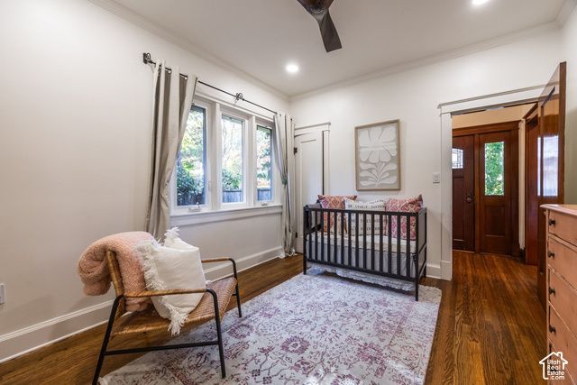 1205 E YALE AVE, Salt Lake City, UT 84105