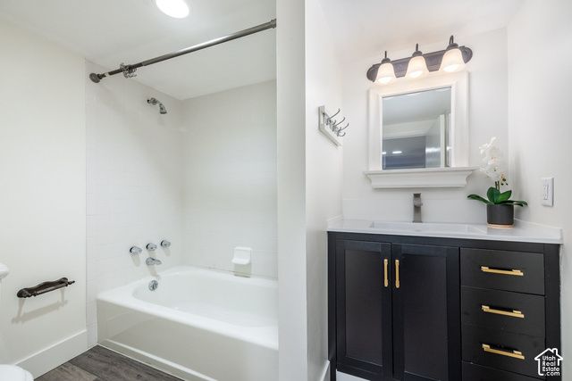 1205 E YALE AVE, Salt Lake City, UT 84105