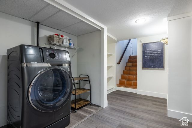 1205 E YALE AVE, Salt Lake City, UT 84105