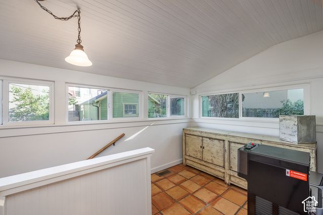 1205 E YALE AVE, Salt Lake City, UT 84105