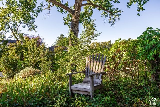 1205 E YALE AVE, Salt Lake City, UT 84105